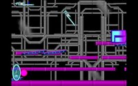 Plumbers crack screenshot, image №1994168 - RAWG