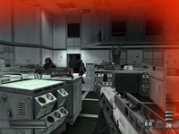 Killzone screenshot, image №520422 - RAWG