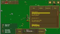 Ajuca screenshot, image №2326395 - RAWG