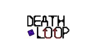 Death Loop (KixStart) screenshot, image №2756229 - RAWG