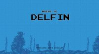 Mueve al Delfin screenshot, image №2123664 - RAWG