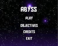 Abyss (itch) (Fartknuckles) screenshot, image №1252920 - RAWG