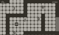 OneBit Berzerk (Playdate) screenshot, image №3456665 - RAWG