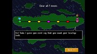 Monsteria (itch) screenshot, image №1015477 - RAWG