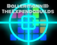 Ballermann III: The Expendabuilds screenshot, image №1294207 - RAWG