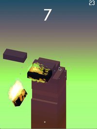 Stack Block - Tap Tower screenshot, image №1752362 - RAWG