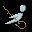 Sylvian Spring screenshot, image №1197972 - RAWG
