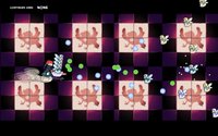 Runtime: Massacre screenshot, image №1806208 - RAWG