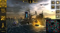 Oil Rush: 3D Naval Strategy screenshot, image №681330 - RAWG