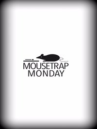 MTM: Mouse Trap Monday screenshot, image №2136688 - RAWG