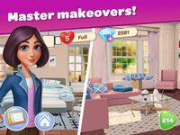 Mary's Life: A Makeover Story screenshot, image №2873561 - RAWG