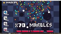 Super Dig Clicker screenshot, image №3768775 - RAWG