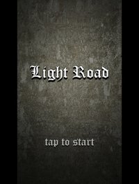LightRoad -暗記系脱出ゲーム screenshot, image №2060652 - RAWG