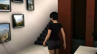 Unforgiving Lust Chapter 1a Mini Update screenshot, image №2606612 - RAWG