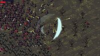 Hell Slayer screenshot, image №3748661 - RAWG