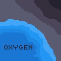 Oxygen Mol screenshot, image №3333349 - RAWG