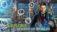 Hidden City: Hidden Object Adventure screenshot, image №1382745 - RAWG