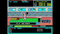 Arcade Archives HYPER SPORTS screenshot, image №2248430 - RAWG