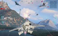 Sky Gamblers - Infinite Jets screenshot, image №936580 - RAWG