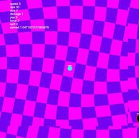 Durable Visions screenshot, image №3229746 - RAWG