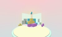 ZLT-block puzzle mini WebXR game screenshot, image №2720913 - RAWG