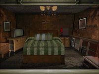 Escape the Prison games-the room's secret 17 screenshot, image №2046190 - RAWG