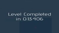 Cness - puzzle game screenshot, image №3411684 - RAWG