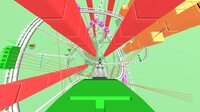 Coaster Clash 2k99 - Roller Coaster Defense screenshot, image №4227102 - RAWG