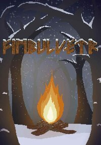 Fimbulvetr (GajaGames) screenshot, image №3592799 - RAWG
