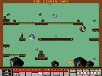 Monty Miner screenshot, image №1137514 - RAWG