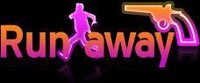 Run away (itch) (Rkgames953) screenshot, image №2000614 - RAWG
