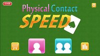 Physical Contact: SPEED screenshot, image №800080 - RAWG