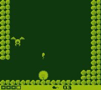 Unhatched (itch) screenshot, image №2511011 - RAWG