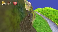 Strandzha Adventures 3D screenshot, image №4081965 - RAWG
