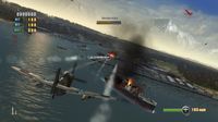 Dogfight 1942 screenshot, image №192039 - RAWG