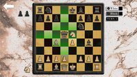 Ultimate Chess screenshot, image №2341192 - RAWG