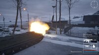 Subzero Stealth screenshot, image №4170157 - RAWG