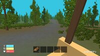 BlockZ (DOGEBOI123) screenshot, image №3388981 - RAWG