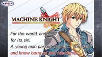 RPG Machine Knight screenshot, image №1574538 - RAWG