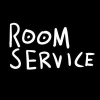 Room Service: Jam Edition screenshot, image №3710312 - RAWG