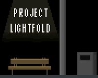 Project Lightfold screenshot, image №2611491 - RAWG
