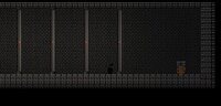 A Long Walk (Cole4King) screenshot, image №2604239 - RAWG