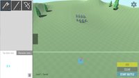 Medieval Battle Simulator screenshot, image №1660849 - RAWG