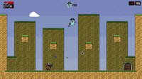 Inglorious Pirate screenshot, image №3958756 - RAWG