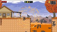 The Duck Amikaze Strikes Back screenshot, image №4217503 - RAWG
