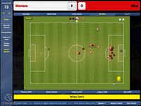 Championship Manager Season 03/04 screenshot, image №368481 - RAWG