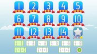 Dividing Fractions Math Game screenshot, image №1559382 - RAWG