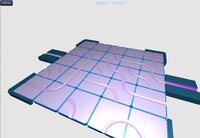 Tile Turner screenshot, image №3655500 - RAWG