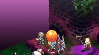 Disgaea 4: A Promise Unforgotten screenshot, image №564787 - RAWG