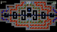 Diamond Caves screenshot, image №1710458 - RAWG